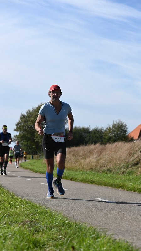 Texel Halve Marathon_2070