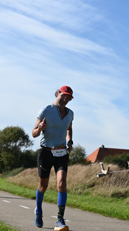Texel Halve Marathon_2071