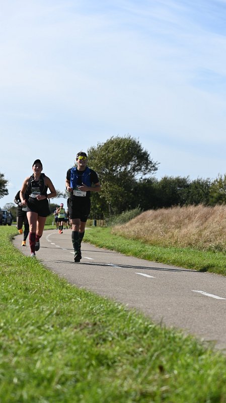 Texel Halve Marathon_2072