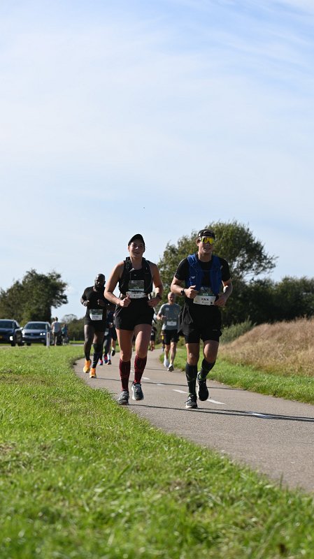 Texel Halve Marathon_2073