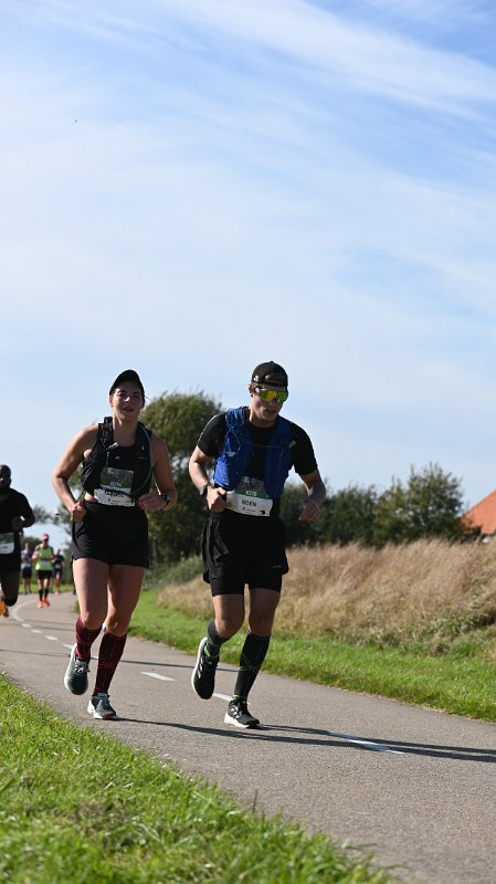 Texel Halve Marathon_2074