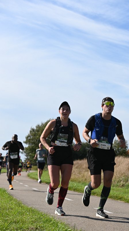 Texel Halve Marathon_2075