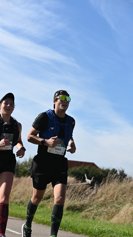 Texel Halve Marathon_2076