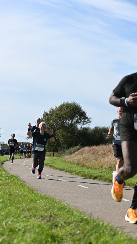 Texel Halve Marathon_2079