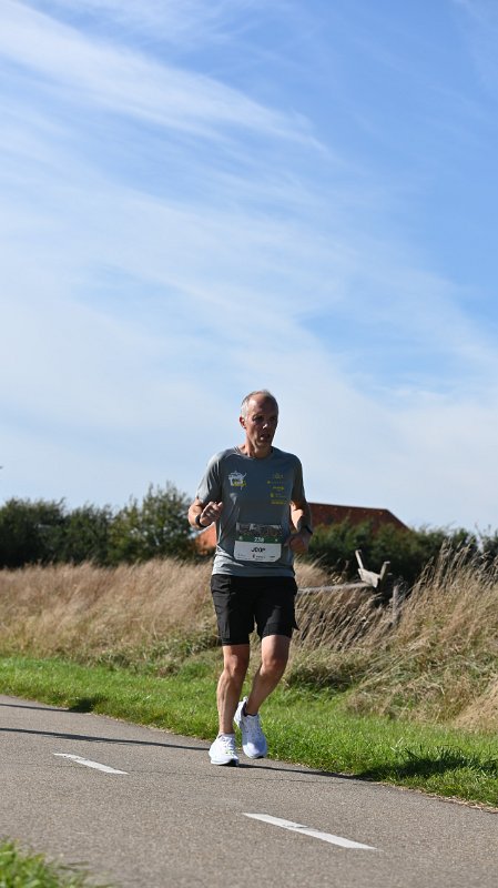 Texel Halve Marathon_2080