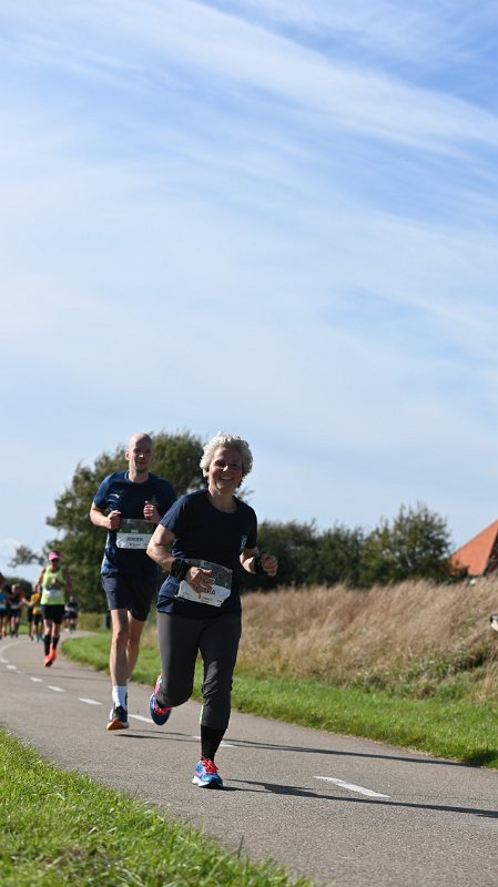 Texel Halve Marathon_2081