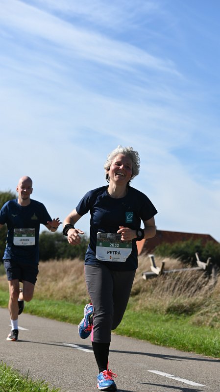 Texel Halve Marathon_2082
