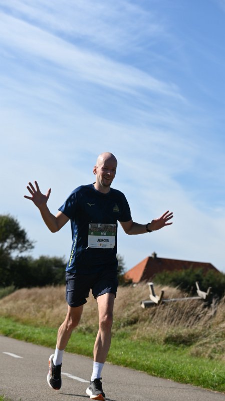 Texel Halve Marathon_2083