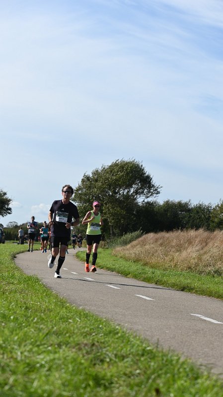 Texel Halve Marathon_2084