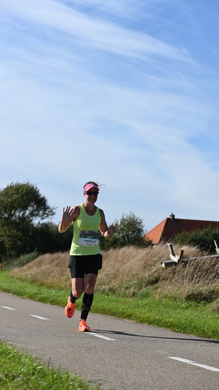 Texel Halve Marathon_2086
