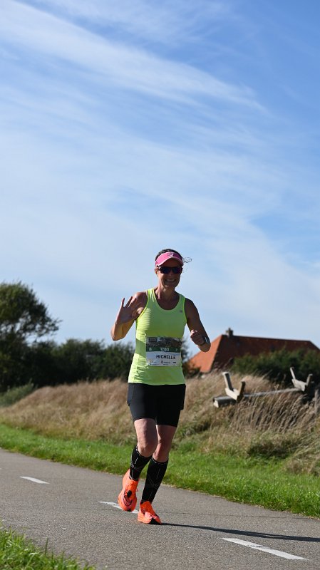 Texel Halve Marathon_2087