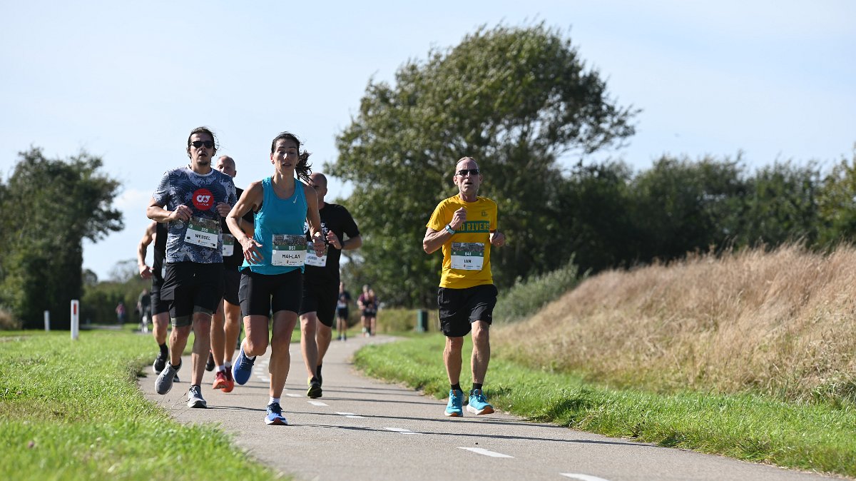 Texel Halve Marathon_2089