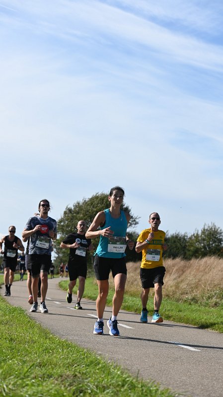 Texel Halve Marathon_2090