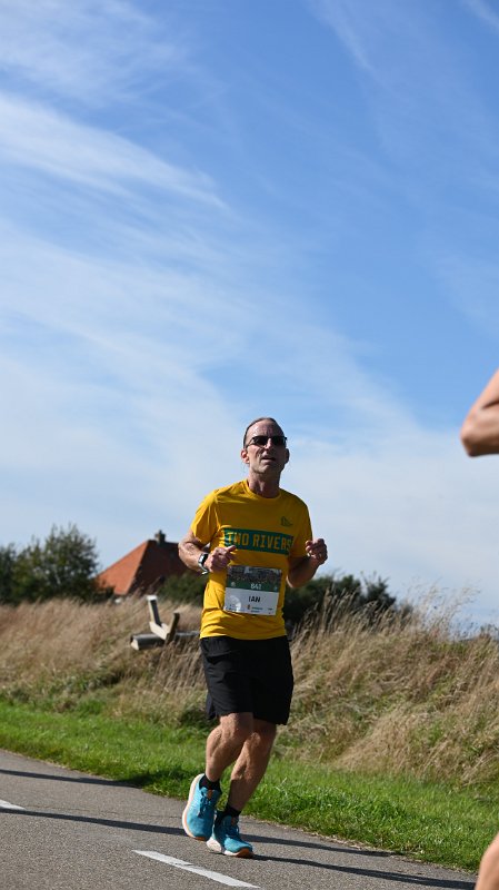 Texel Halve Marathon_2092
