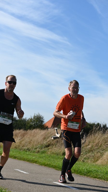 Texel Halve Marathon_2094