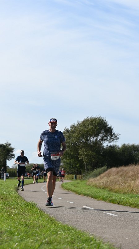 Texel Halve Marathon_2096