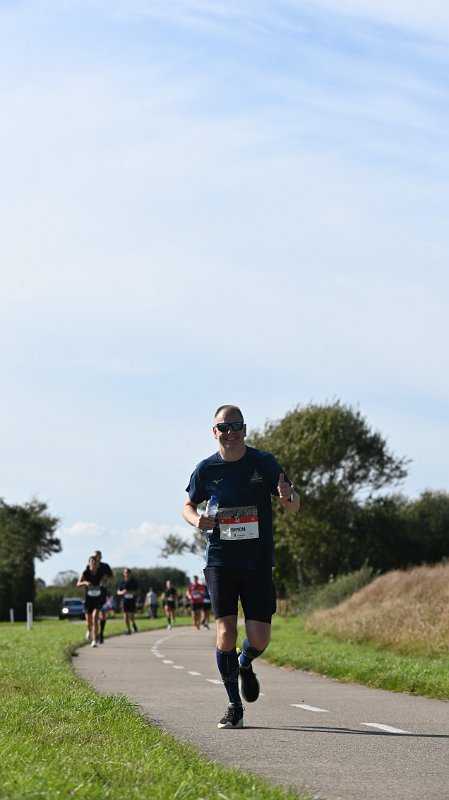 Texel Halve Marathon_2097