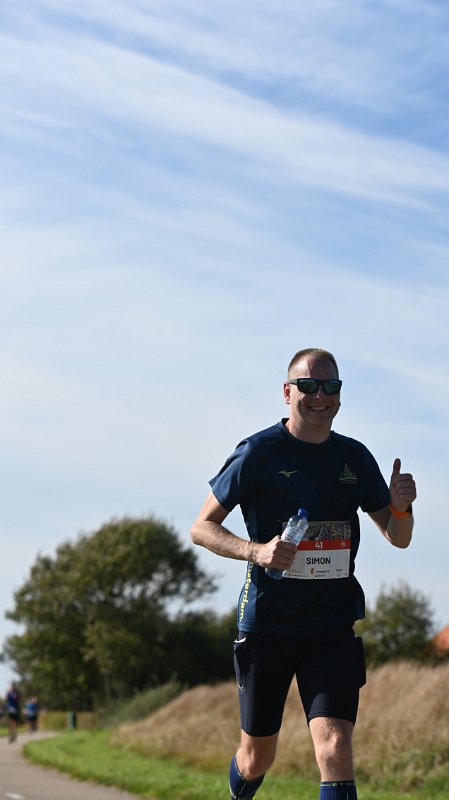Texel Halve Marathon_2098