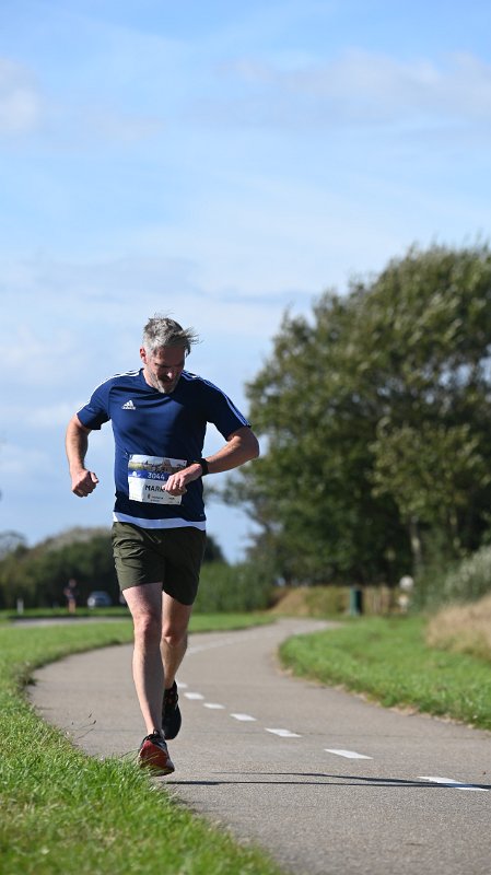 Texel Halve Marathon_21