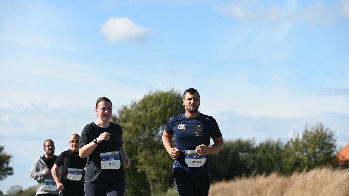 Texel Halve Marathon_210