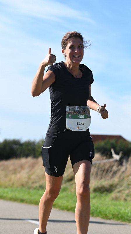 Texel Halve Marathon_2100