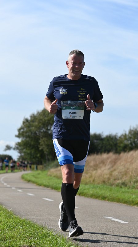 Texel Halve Marathon_2101