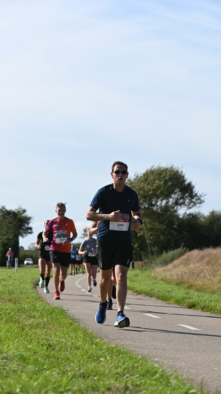 Texel Halve Marathon_2103