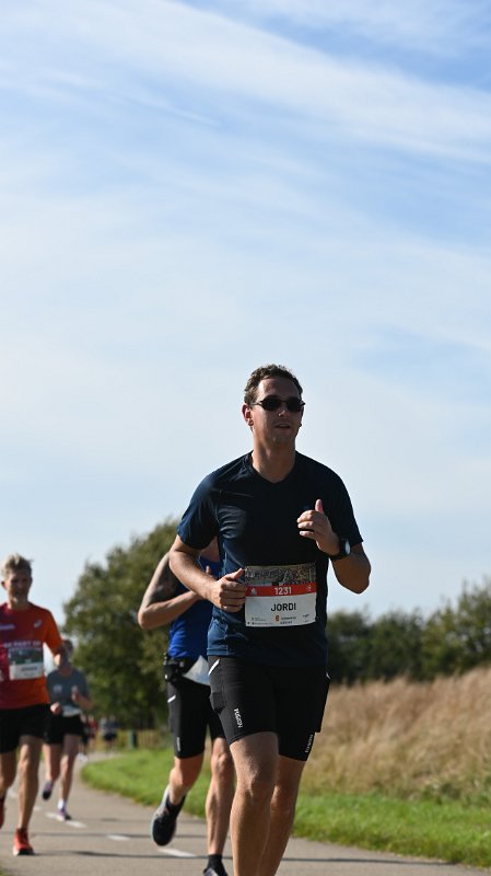 Texel Halve Marathon_2104