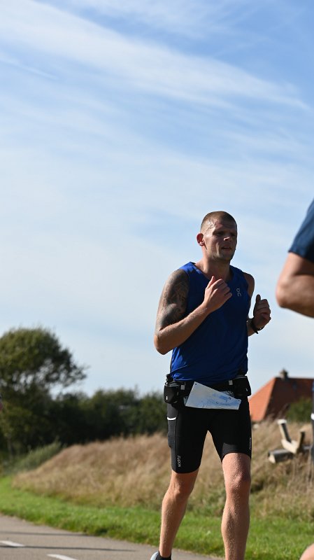 Texel Halve Marathon_2105