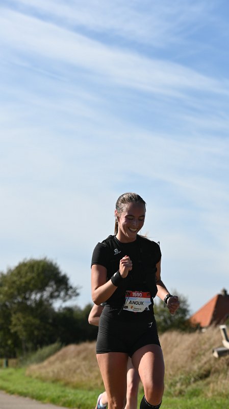 Texel Halve Marathon_2107