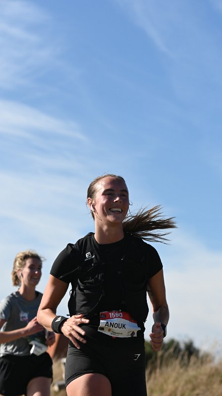 Texel Halve Marathon_2108