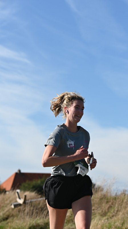 Texel Halve Marathon_2109