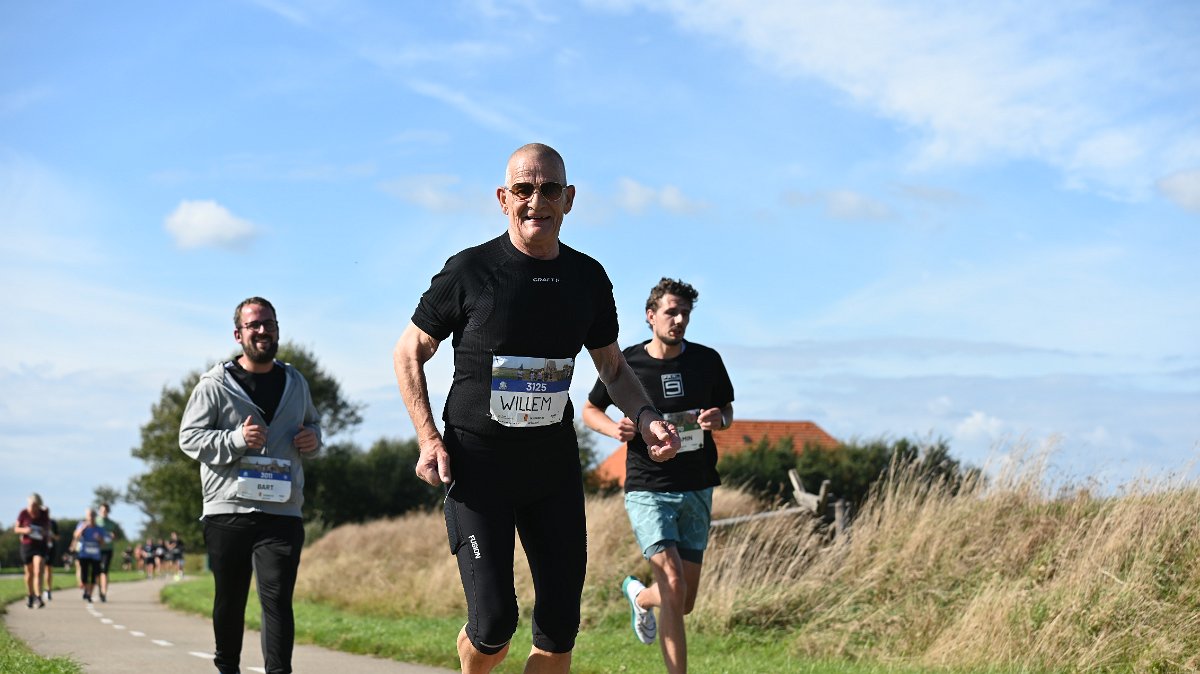 Texel Halve Marathon_211
