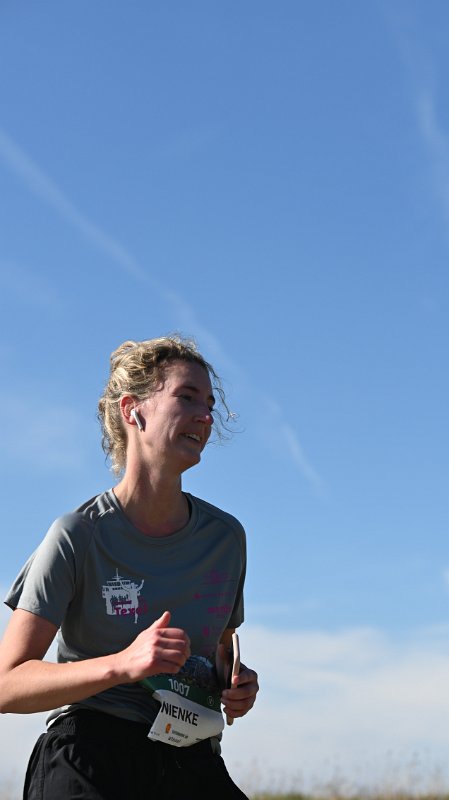 Texel Halve Marathon_2110