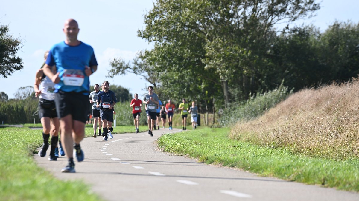 Texel Halve Marathon_2111