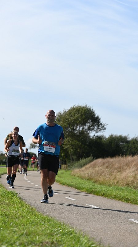 Texel Halve Marathon_2112