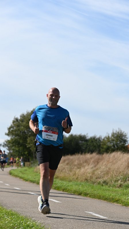 Texel Halve Marathon_2113