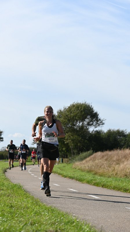 Texel Halve Marathon_2114