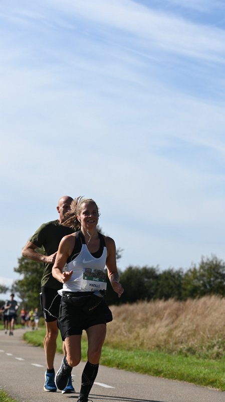 Texel Halve Marathon_2115