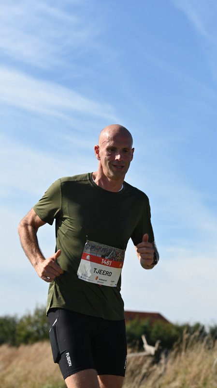 Texel Halve Marathon_2117