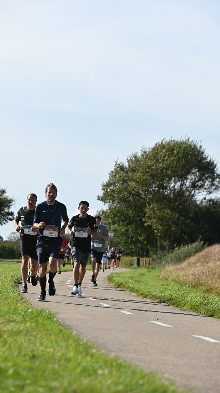 Texel Halve Marathon_2118
