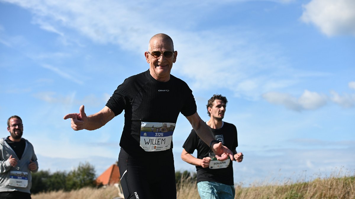 Texel Halve Marathon_212