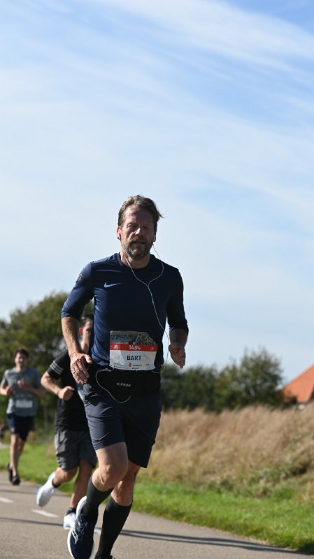 Texel Halve Marathon_2120