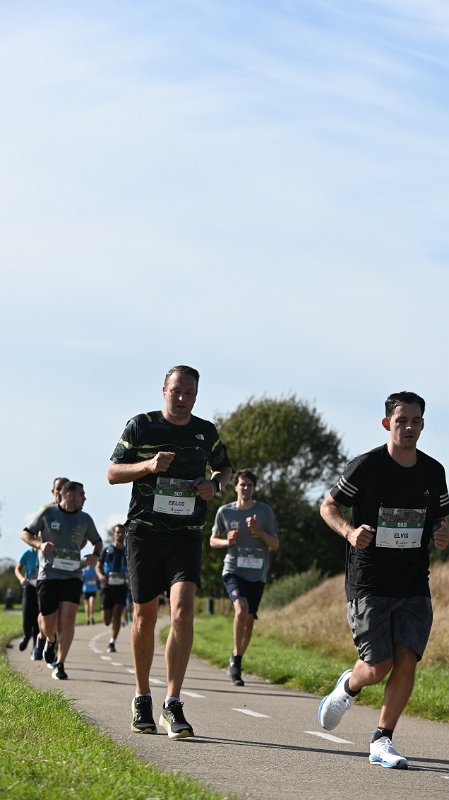 Texel Halve Marathon_2121