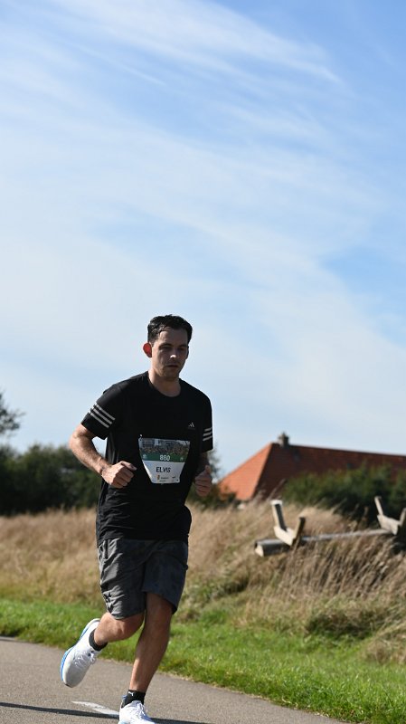 Texel Halve Marathon_2122