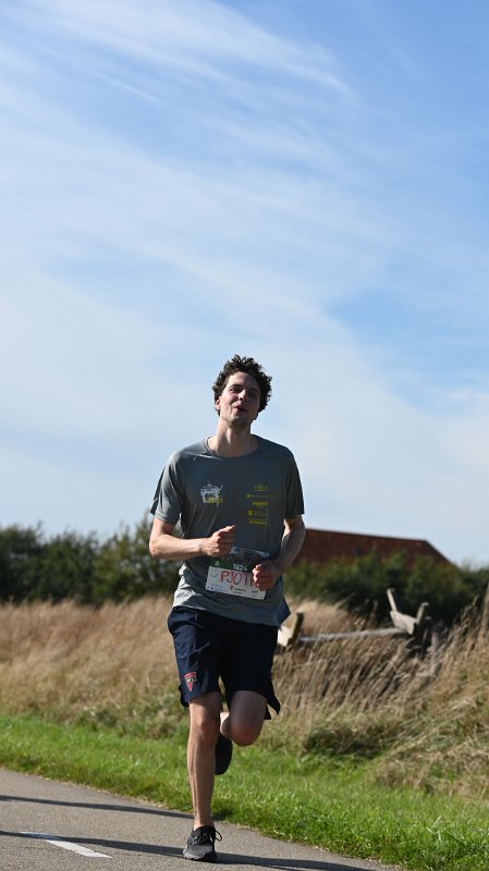 Texel Halve Marathon_2124
