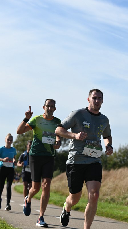 Texel Halve Marathon_2125