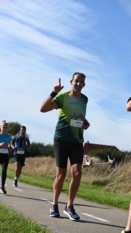 Texel Halve Marathon_2126