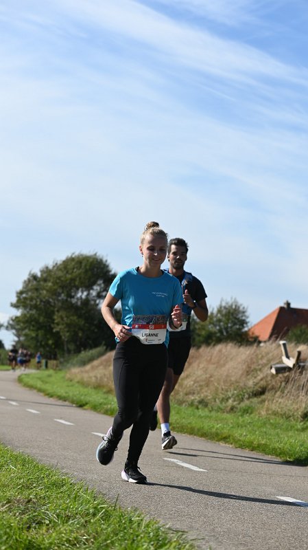 Texel Halve Marathon_2127
