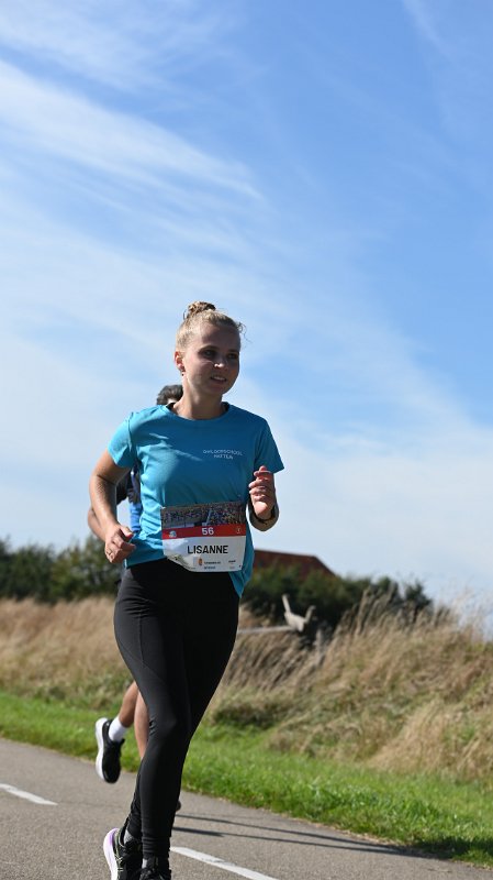 Texel Halve Marathon_2128